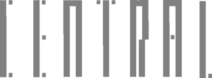 Central