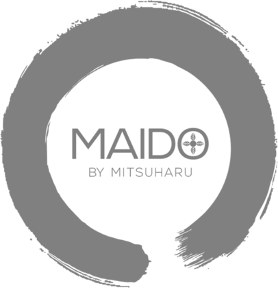 Maido